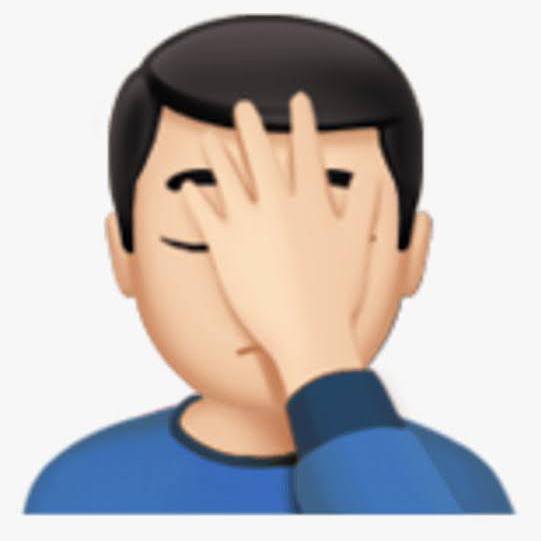 മലയാളീസ് ?