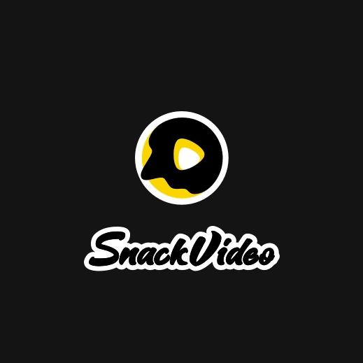 Snack videos 