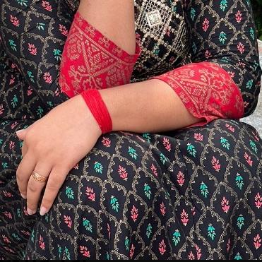मराठी चावट गप्पा🍓💋