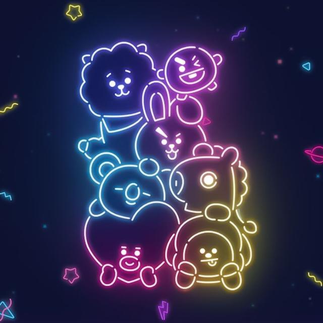 ♡︎ᴡᴇ ᴀʀᴇᵈʳᵉᵃᵐᵉʳˢ♡︎