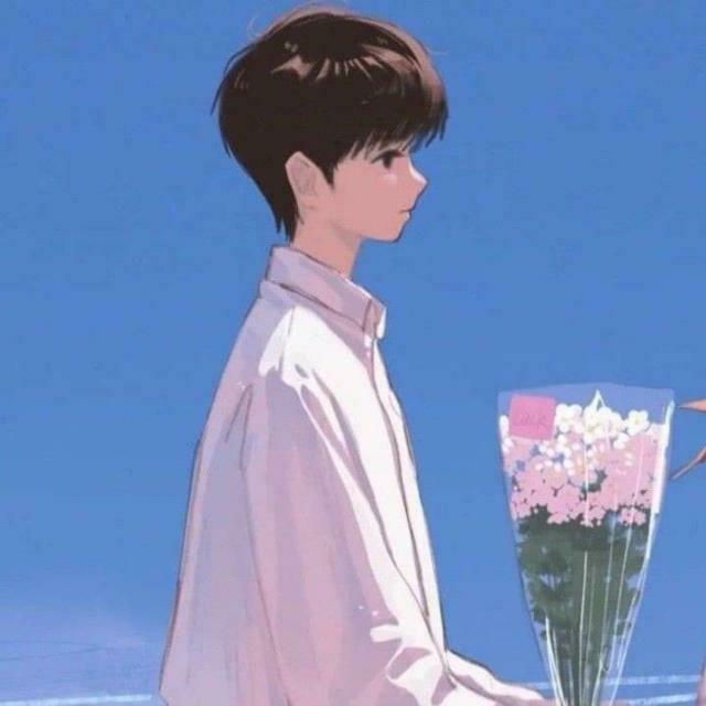 ? ? ? ?????? ? ? ? ? ??•••