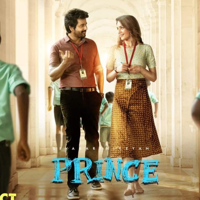 ?????
??? ?? ??????1