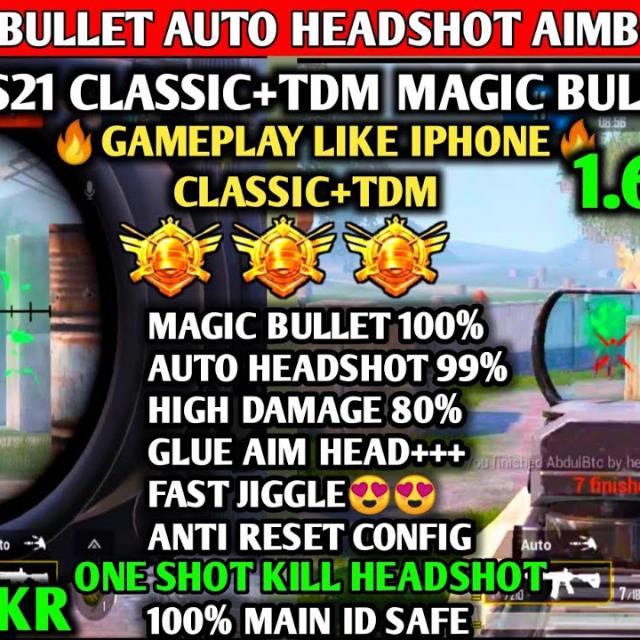 ????,????,??????? ???? ????????