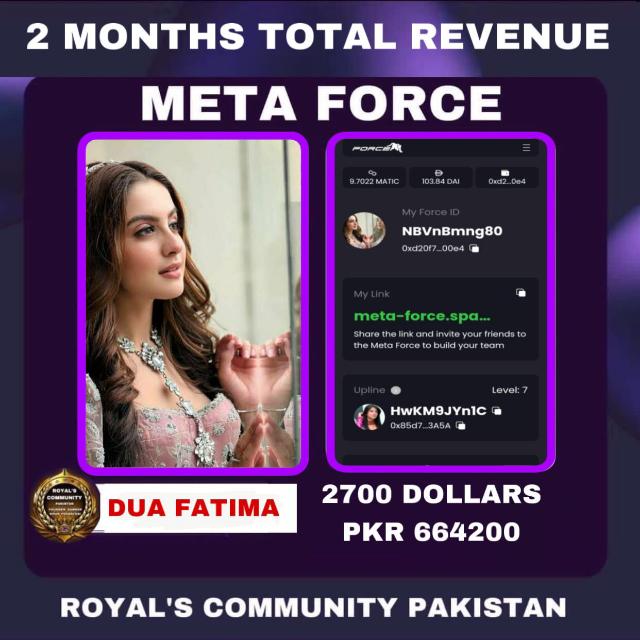 ONLINE EARNING GROUP