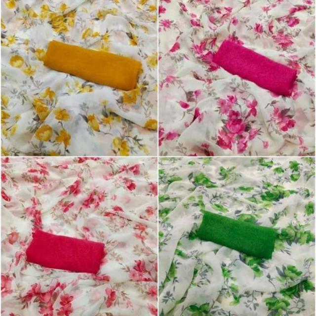 Harsha collection ???????