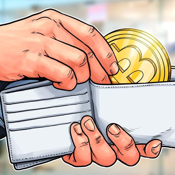 ❂͜͡✠-airdrop -ই๏҉☞☆bot