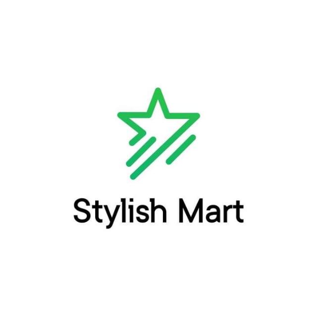 🧣《 STYLISH MART》🧣