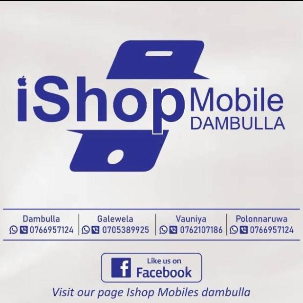 ?ꪏ????⃞?  ??̸????