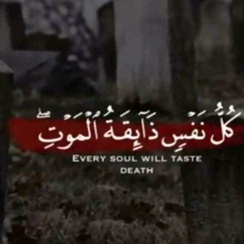 😍میرا پیارا اسلام🥰