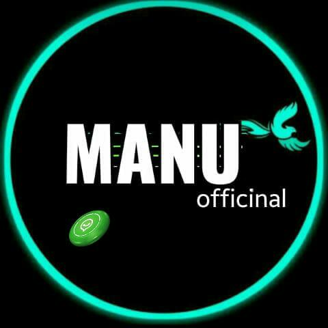 ???? &amp; ??? ??? ????? ♥️??