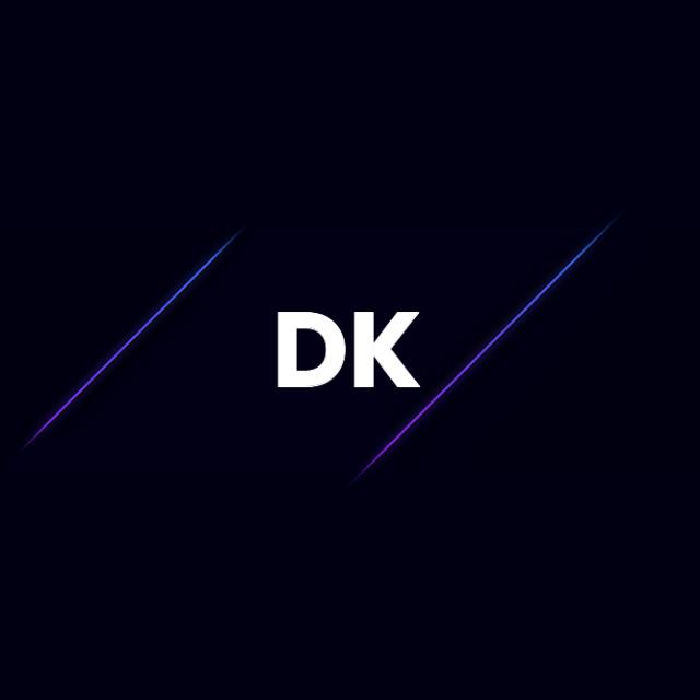 Iᮼʜɪᴊᴀᴄᴋ᳀ʙʏ @_ᴅᴋ᭧❗