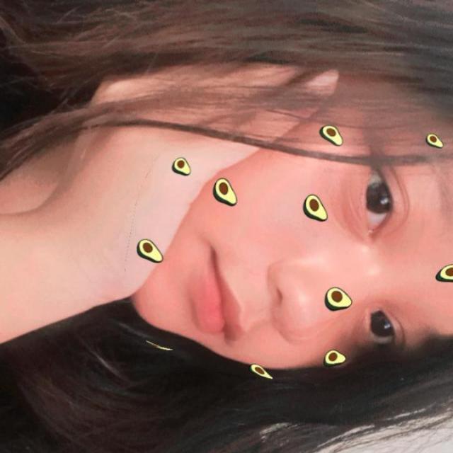 OPEN VCS BY NISA [1]