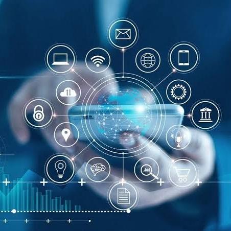 FORSAGE WITH SHEHRIYAR???