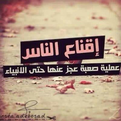 بيع وشراء يورو سلوانا. USDT