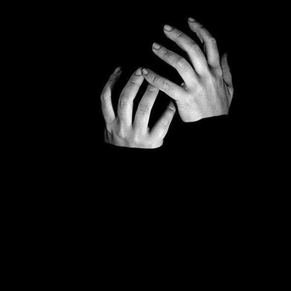 DARK DEVIL.  OG : SUHIL