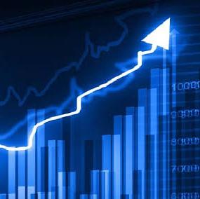 Stock Market 