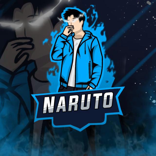 〽️ᴋᴀʀᴀᴄʜɪ?ᴏꜰᴄ ɢʀᴏᴜᴩ〽️