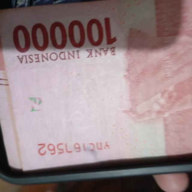 Postingan Jb||ZanJan