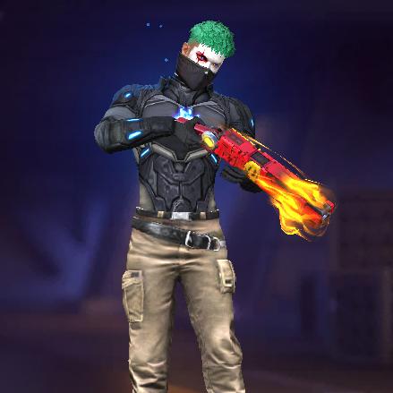 ????⁴ || ??ℕ? ?? ? ??ℕ