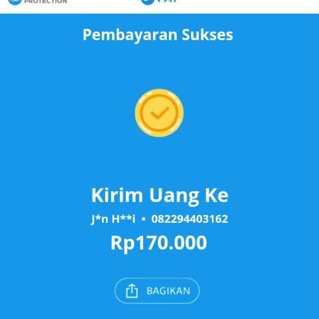 JB ALL GAME |VNS DM STORE