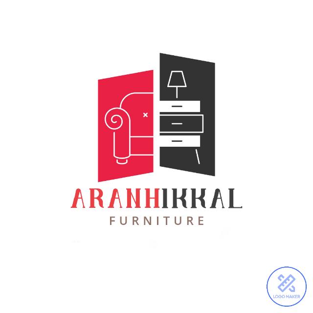 ARANHIKKAL FURNITURE?