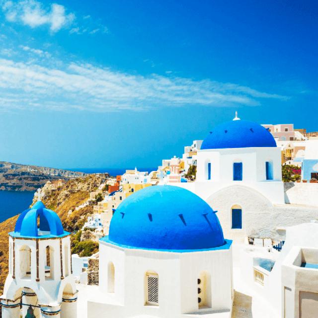 10th free notes &amp; maths 