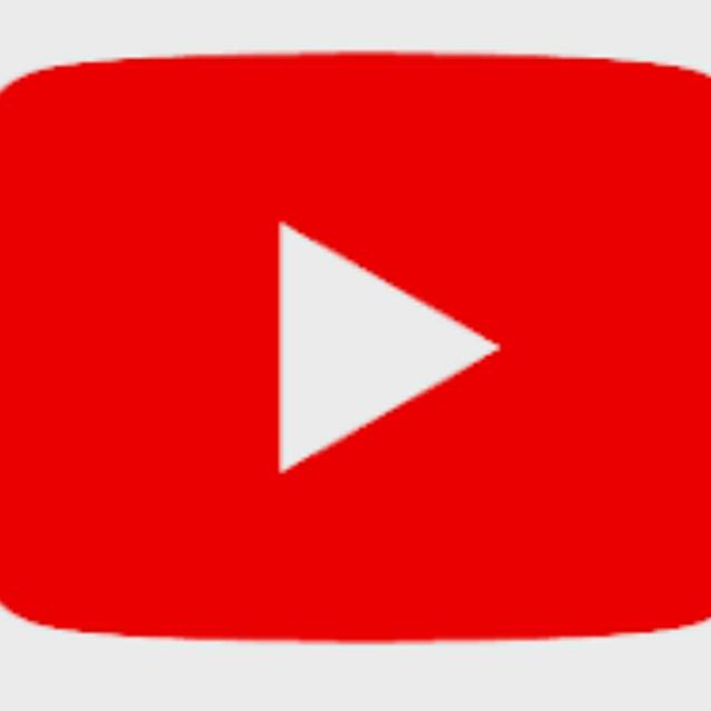 Yt subscriber only help 😊