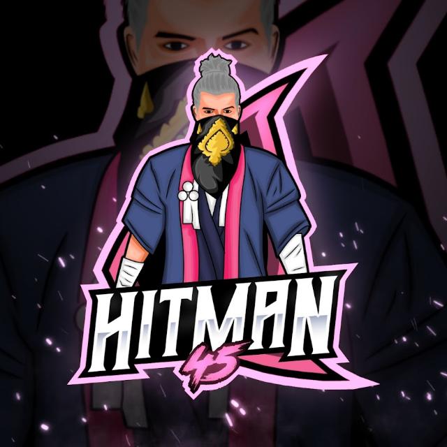 HIT Man Accs STORE 3?