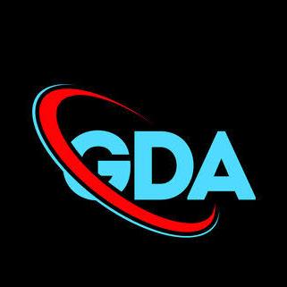 GDA?