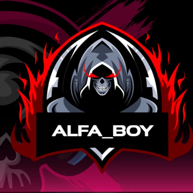 ⚜️ ᥲᥣꊰᥲ ACC STORE ⚜️