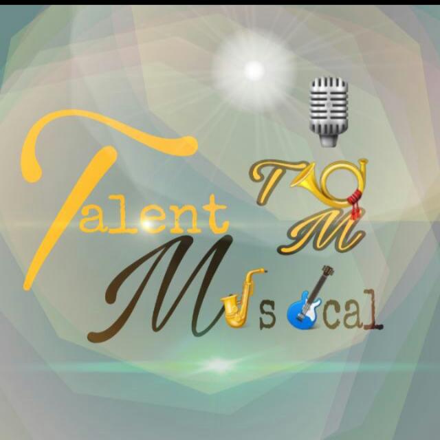 Gospel louange&amp;adoration?