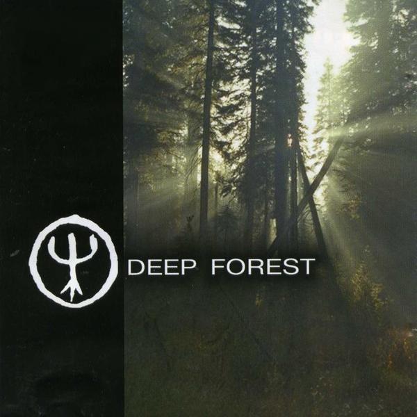 Deep forest 