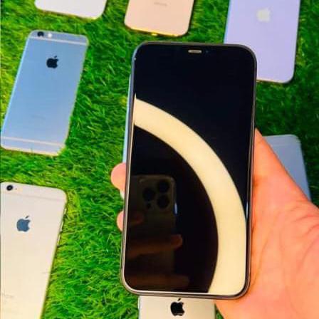 ??? ?????? ? ????? ????