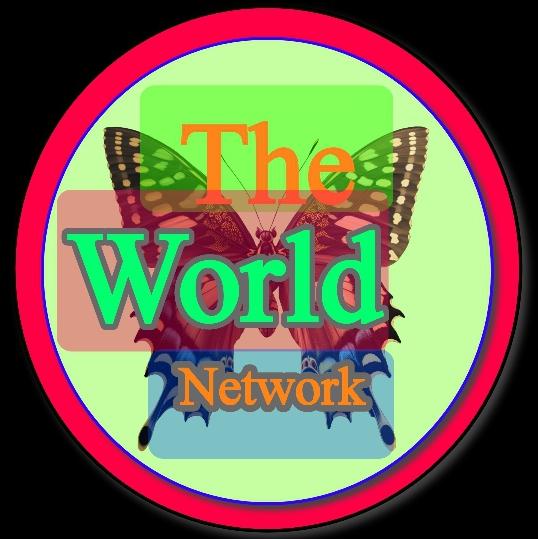 The World Network