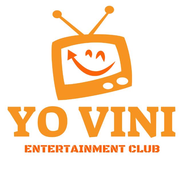 Yovini comady subscribe 