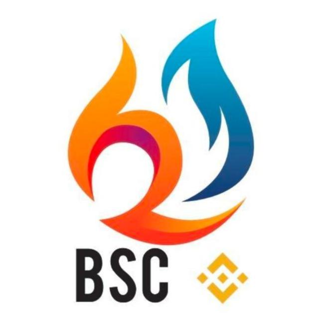 BSCWORLD 100℅DECENTRALIZE
