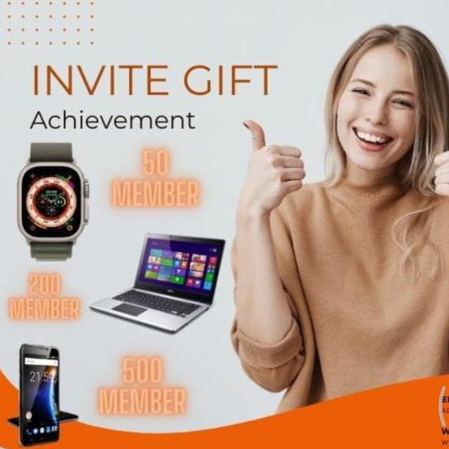 Earn AT home online work