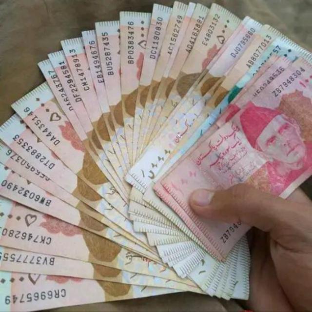 💥✨💫 Crypto Trading 💥💫✨