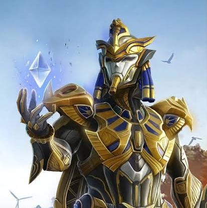 ?????•➿•????????•➿•??