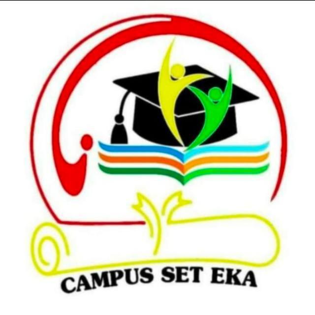 ?සරසවි සත්කාරය Sub Group?