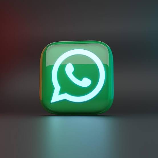 WhatsApp File Work