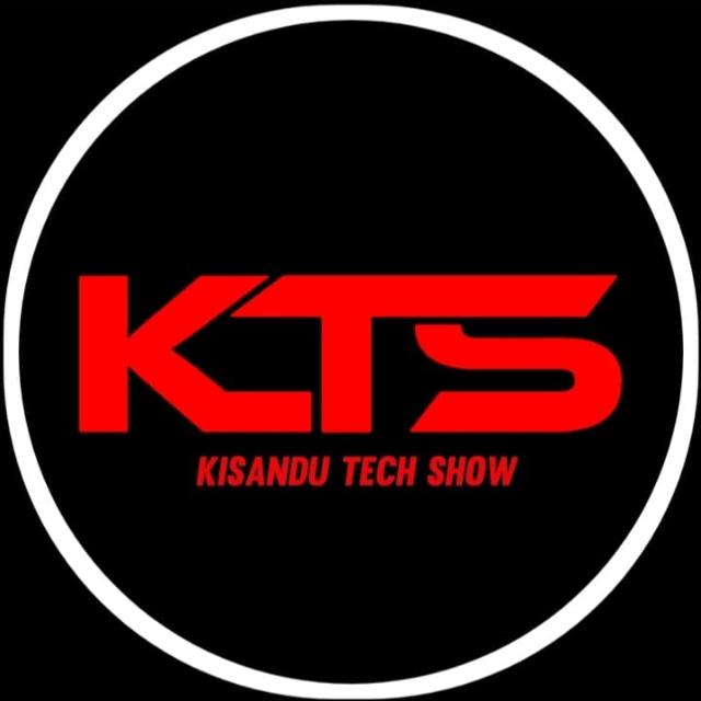 Kisandu Tech Show 5