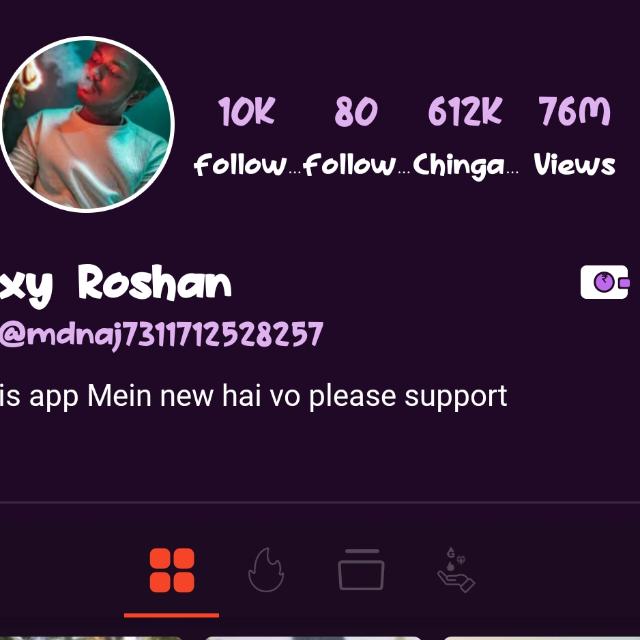 ?ITS YOUR NAJIM ?®️