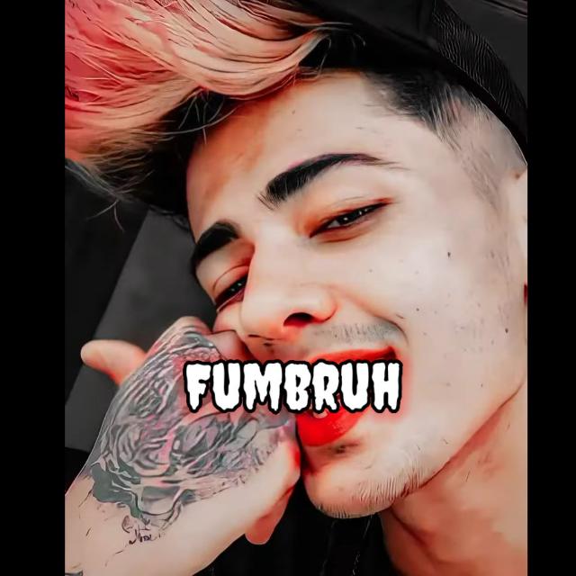 ⋆  ?  ???????  ? ?