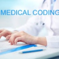 Medical coding jobs 