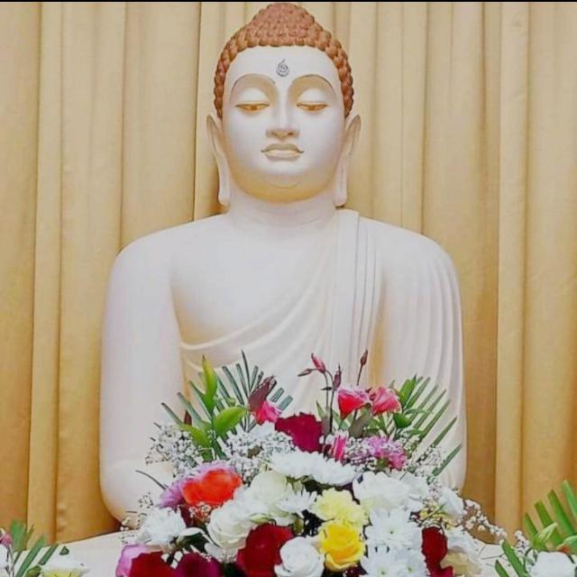 බුදු බන ( buddhism ) 2 ?