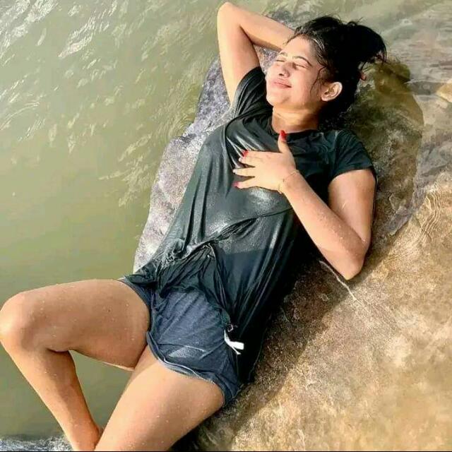 වැල නැත්තම් removed ?