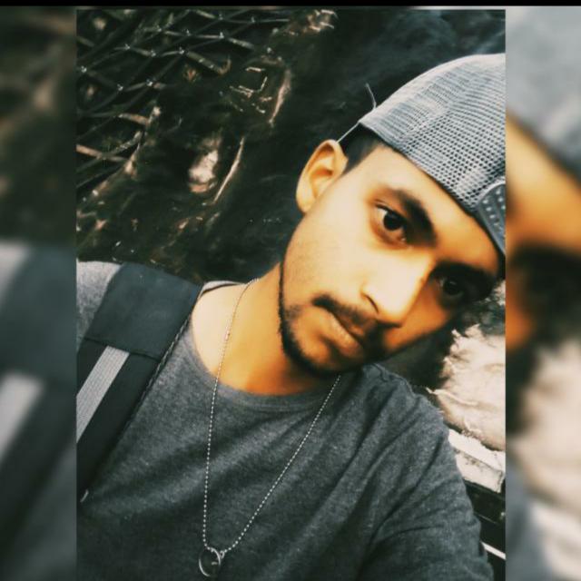 ජාලේ පොන්නයා මම ??