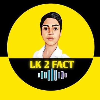 Lk 2 fact??
