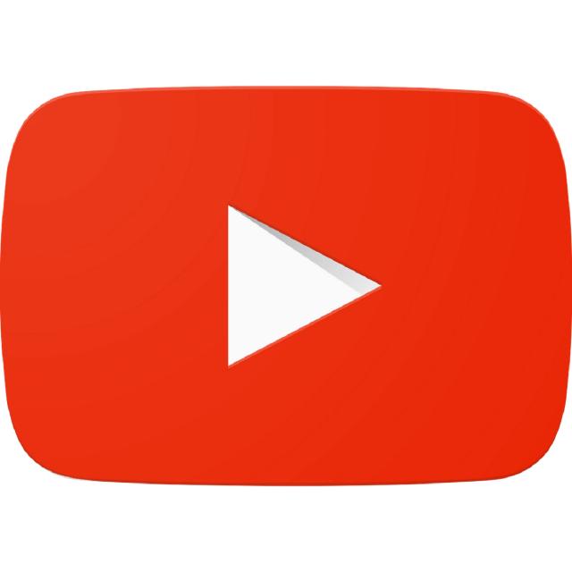 YouTube